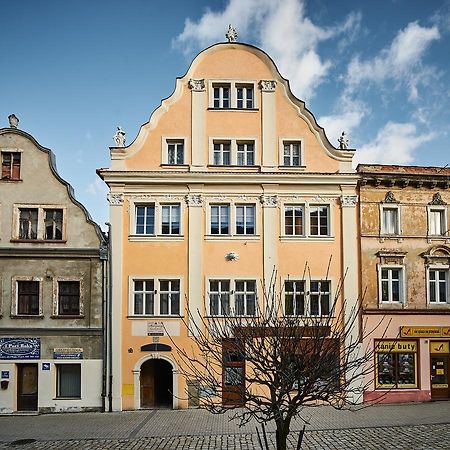 Apartament Kowary - Na Kowarskiej Starowce II Exterior photo